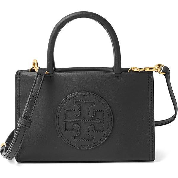 新品トリーバーチ ★発送無料 PERRY BOMBE MINI BAG ブラック 楽天市場】TORY BURCH トリーバーチ ショルダーバッグ PERRY